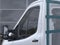 2026 Ford Transit Cutaway T-350 RWD SRW 138" WB 9500 GVWR
