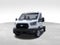 2026 Ford Transit Cutaway T-350 RWD SRW 138" WB 9500 GVWR