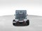 2026 Ford Transit Cutaway T-350 RWD SRW 138" WB 9500 GVWR
