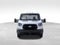 2026 Ford Transit Cutaway T-350 RWD SRW 138" WB 9500 GVWR