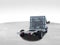 2026 Ford Transit Cutaway T-350 RWD SRW 138" WB 9500 GVWR