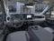 2026 Ford Super Duty F-350 DRW XL 4WD Reg Cab 169" WB 84" CA