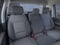 2026 Ford Super Duty F-350 DRW XL 4WD Reg Cab 169" WB 84" CA