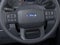 2026 Ford Super Duty F-350 DRW XL 4WD Reg Cab 169" WB 84" CA