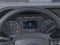 2026 Ford Super Duty F-350 DRW XL 4WD Reg Cab 169" WB 84" CA