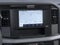 2026 Ford Super Duty F-350 DRW XL 4WD Reg Cab 169" WB 84" CA