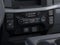 2026 Ford Super Duty F-350 DRW XL 4WD Reg Cab 169" WB 84" CA