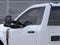 2026 Ford Super Duty F-350 DRW XL 4WD Reg Cab 169" WB 84" CA