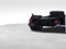2026 Ford Super Duty F-350 DRW XL 4WD Reg Cab 169" WB 84" CA