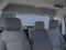 2026 Ford Super Duty F-350 DRW XL 4WD Reg Cab 169" WB 84" CA