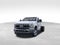 2026 Ford Super Duty F-350 DRW XL 4WD Reg Cab 169" WB 84" CA