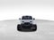 2026 Ford Super Duty F-350 DRW XL 4WD Reg Cab 169" WB 84" CA