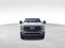 2026 Ford Super Duty F-350 DRW XL 4WD Reg Cab 169" WB 84" CA