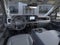 2026 Ford Super Duty F-350 DRW XL 4WD Reg Cab 169" WB 84" CA