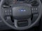 2026 Ford Super Duty F-350 DRW XL 4WD Reg Cab 169" WB 84" CA