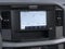2026 Ford Super Duty F-350 DRW XL 4WD Reg Cab 169" WB 84" CA