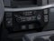 2026 Ford Super Duty F-350 DRW XL 4WD Reg Cab 169" WB 84" CA