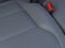 2026 Ford Super Duty F-350 DRW XL 4WD Reg Cab 169" WB 84" CA