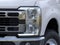 2026 Ford Super Duty F-350 DRW XL 4WD Reg Cab 169" WB 84" CA