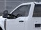 2026 Ford Super Duty F-350 DRW XL 4WD Reg Cab 169" WB 84" CA