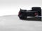 2026 Ford Super Duty F-350 DRW XL 4WD Reg Cab 169" WB 84" CA