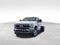 2026 Ford Super Duty F-350 DRW XL 4WD Reg Cab 169" WB 84" CA