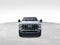 2026 Ford Super Duty F-350 DRW XL 4WD Reg Cab 169" WB 84" CA