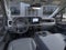 2026 Ford Super Duty F-350 DRW XL 4WD Reg Cab 169" WB 84" CA