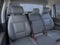 2026 Ford Super Duty F-350 DRW XL 4WD Reg Cab 169" WB 84" CA