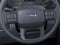 2026 Ford Super Duty F-350 DRW XL 4WD Reg Cab 169" WB 84" CA