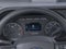 2026 Ford Super Duty F-350 DRW XL 4WD Reg Cab 169" WB 84" CA