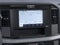 2026 Ford Super Duty F-350 DRW XL 4WD Reg Cab 169" WB 84" CA