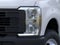 2026 Ford Super Duty F-350 DRW XL 4WD Reg Cab 169" WB 84" CA
