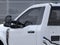 2026 Ford Super Duty F-350 DRW XL 4WD Reg Cab 169" WB 84" CA