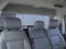 2026 Ford Super Duty F-350 DRW XL 4WD Reg Cab 169" WB 84" CA
