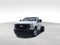 2026 Ford Super Duty F-350 DRW XL 4WD Reg Cab 169" WB 84" CA