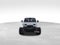 2026 Ford Super Duty F-350 DRW XL 4WD Reg Cab 169" WB 84" CA