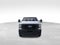 2026 Ford Super Duty F-350 DRW XL 4WD Reg Cab 169" WB 84" CA