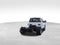 2026 Ford Super Duty F-350 DRW XL 4WD Reg Cab 169" WB 84" CA
