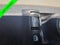 2020 Ford Super Duty F-450 DRW XLT 2WD Reg Cab 145" WB 60" CA