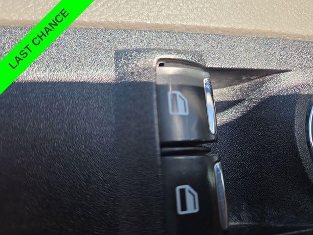2020 Ford Super Duty F-450 DRW XLT 2WD Reg Cab 145" WB 60" CA