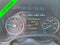 2020 Ford Super Duty F-450 DRW XLT 2WD Reg Cab 145" WB 60" CA