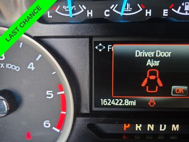 2020 Ford Super Duty F-450 DRW XLT 2WD Reg Cab 145" WB 60" CA