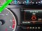 2020 Ford Super Duty F-450 DRW XLT 2WD Reg Cab 145" WB 60" CA