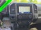 2020 Ford Super Duty F-450 DRW XLT 2WD Reg Cab 145" WB 60" CA