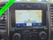 2020 Ford Super Duty F-450 DRW XLT 2WD Reg Cab 145" WB 60" CA