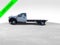 2020 Ford Super Duty F-450 DRW XLT 2WD Reg Cab 145" WB 60" CA