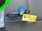 2020 Ford Super Duty F-450 DRW XLT 2WD Reg Cab 145" WB 60" CA