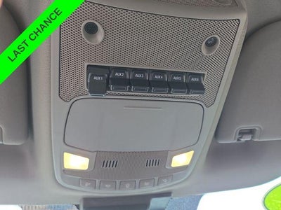 2020 Ford Super Duty F-450 DRW XLT 2WD Reg Cab 145" WB 60" CA