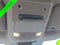 2020 Ford Super Duty F-450 DRW XLT 2WD Reg Cab 145" WB 60" CA